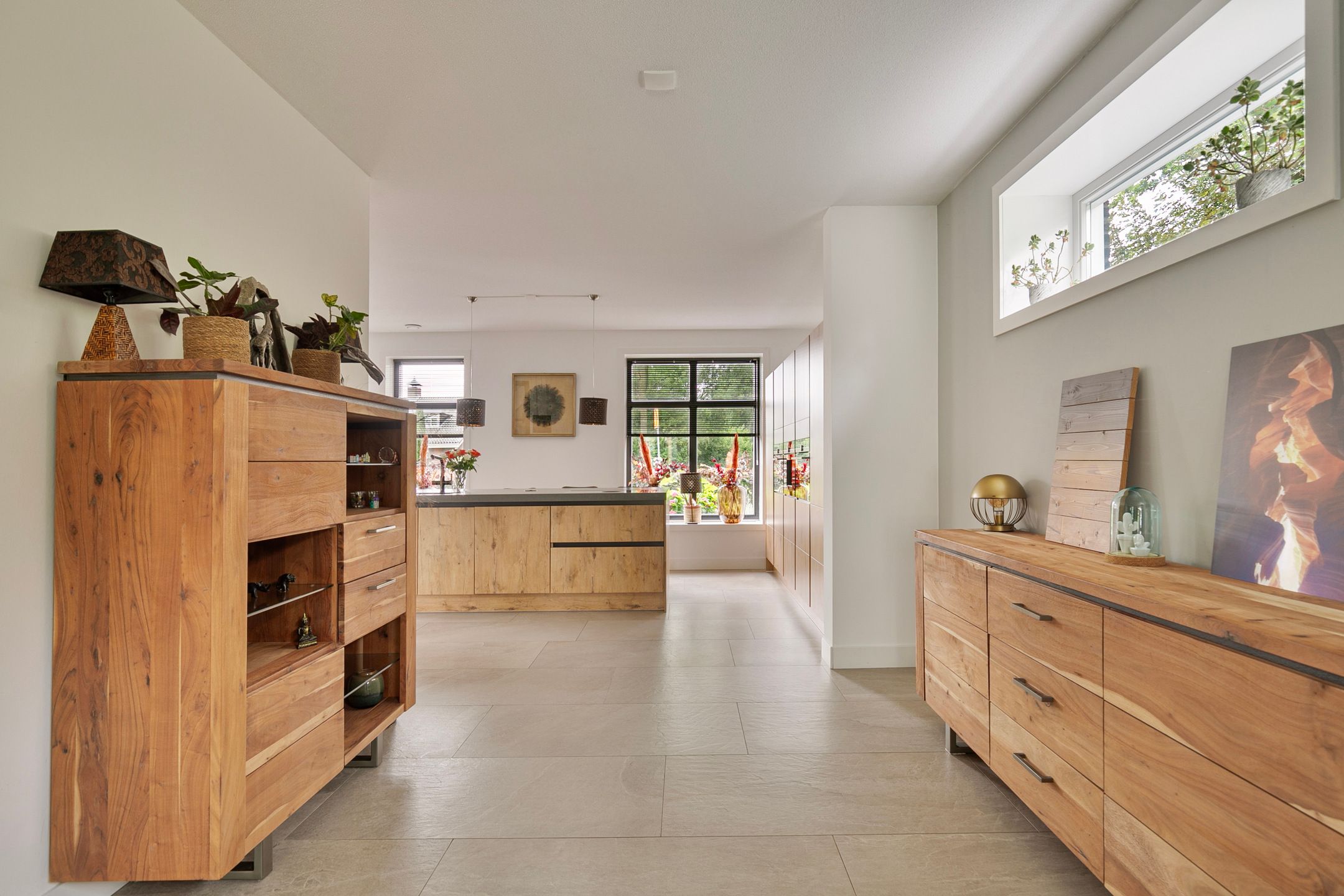 Foto 21 van Hendrik Hamerstraat 275