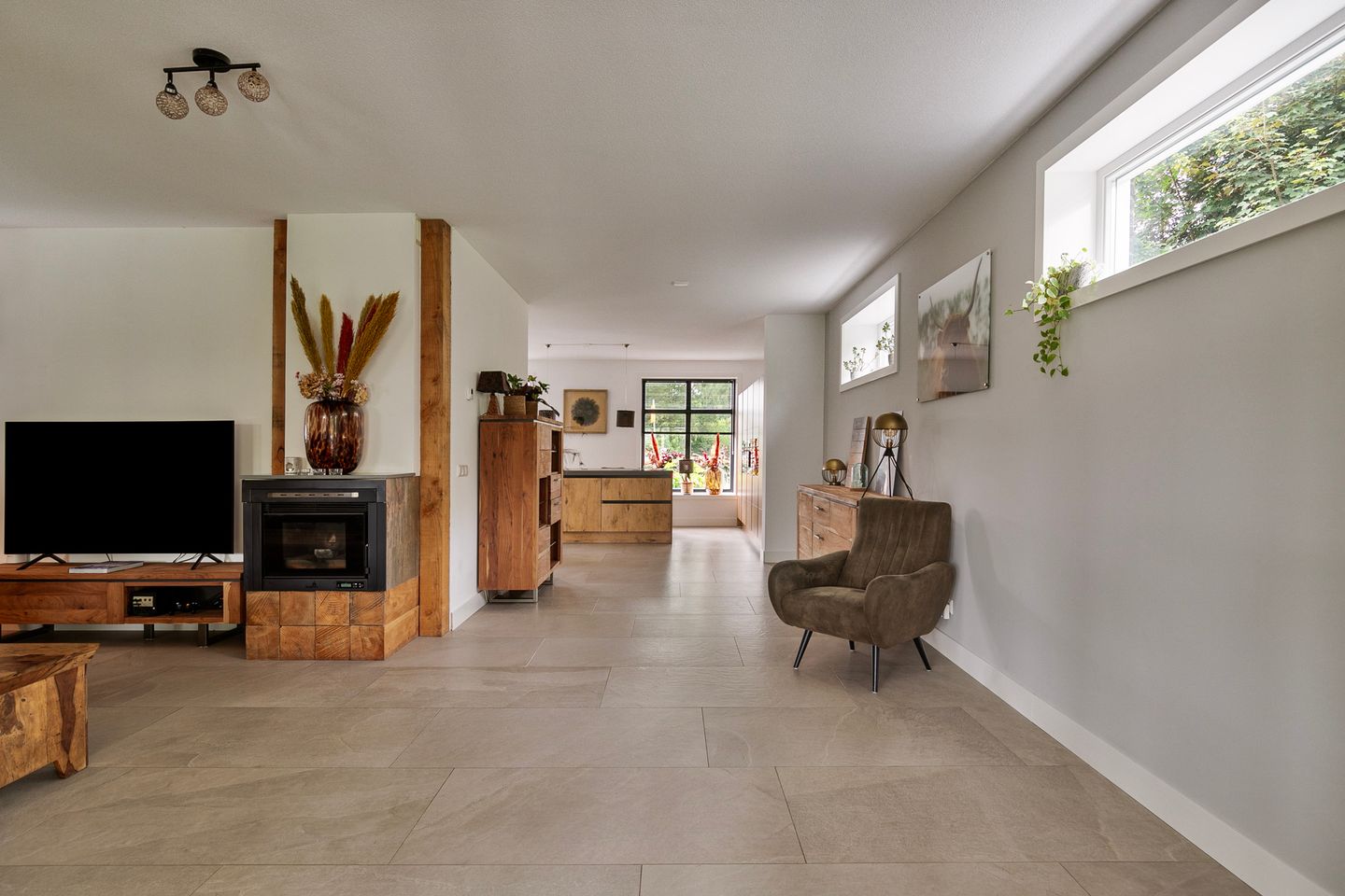 Foto 25 van Hendrik Hamerstraat 275