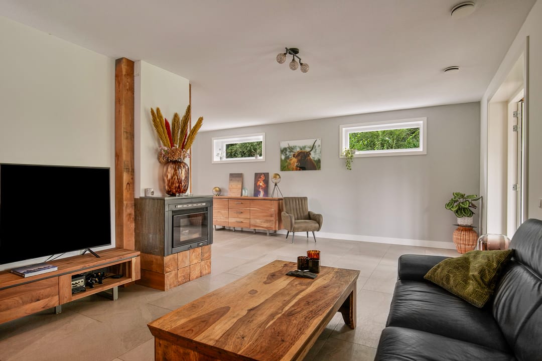 Foto 26 van Hendrik Hamerstraat 275