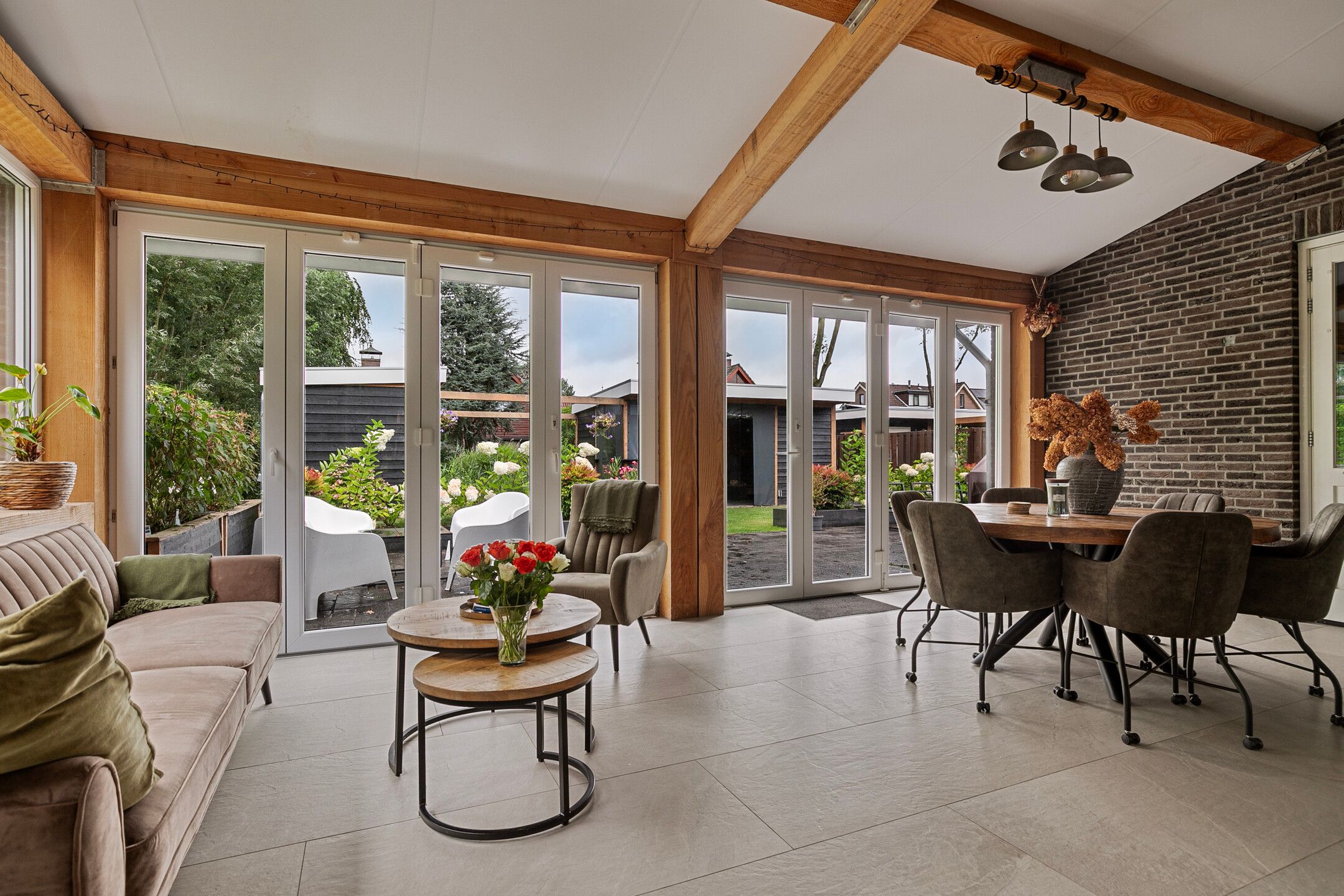 Foto 27 van Hendrik Hamerstraat 275