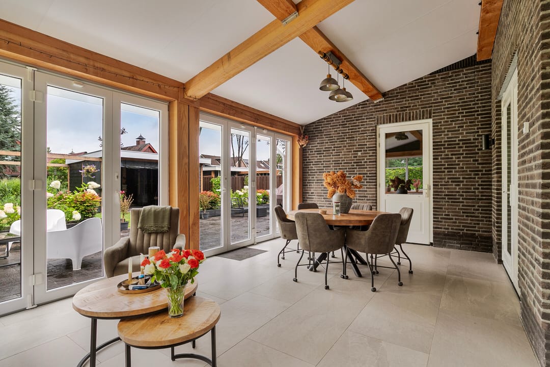 Foto 28 van Hendrik Hamerstraat 275