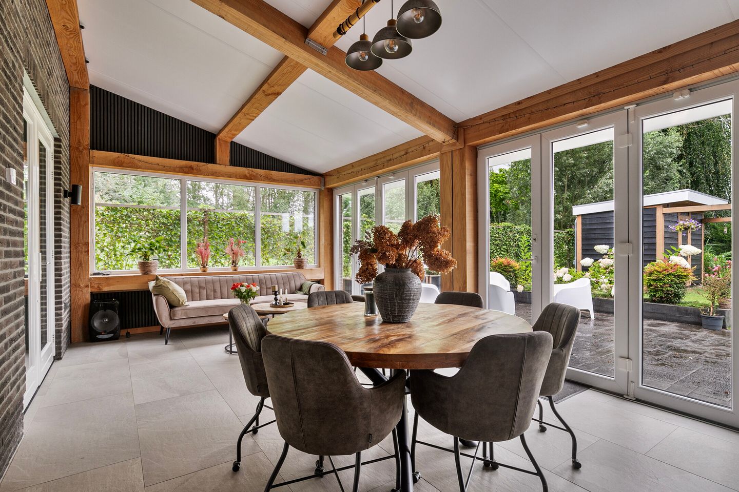 Foto 29 van Hendrik Hamerstraat 275