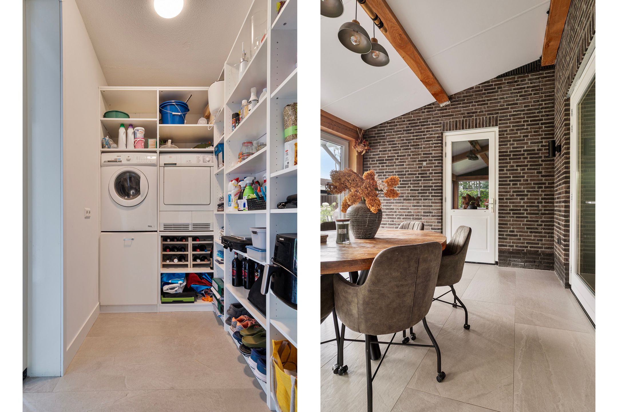 Foto 30 van Hendrik Hamerstraat 275