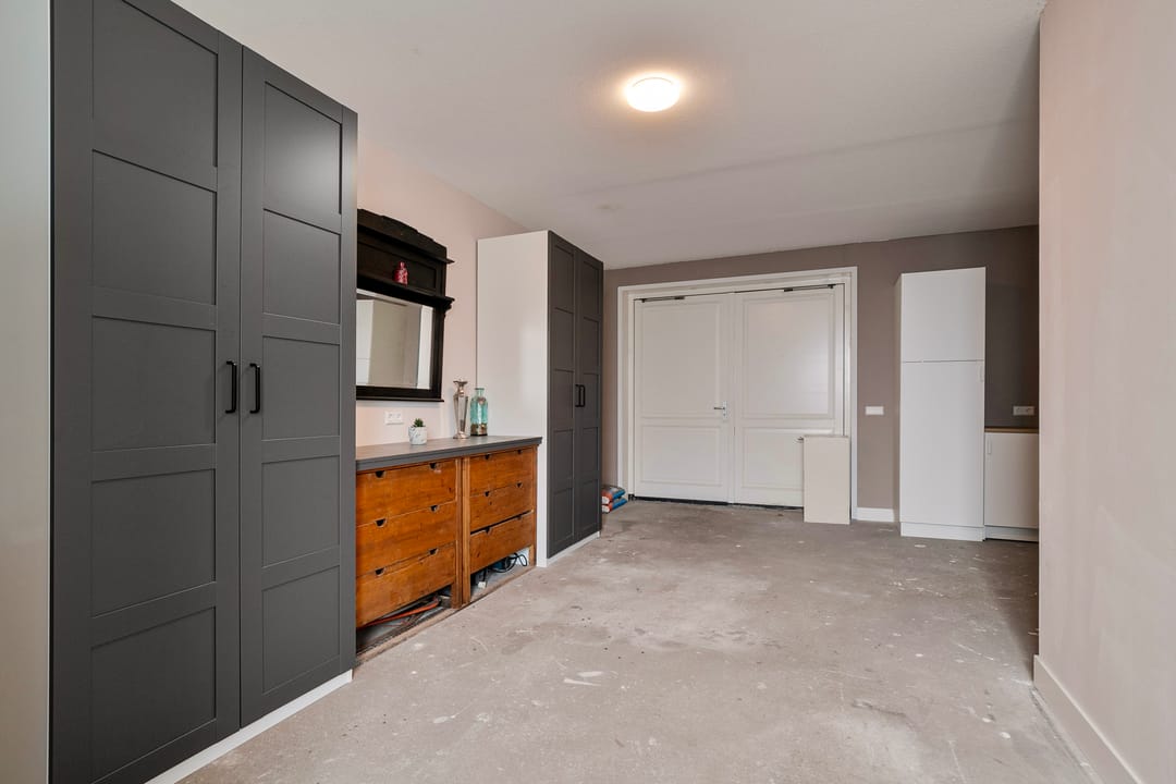 Foto 32 van Hendrik Hamerstraat 275