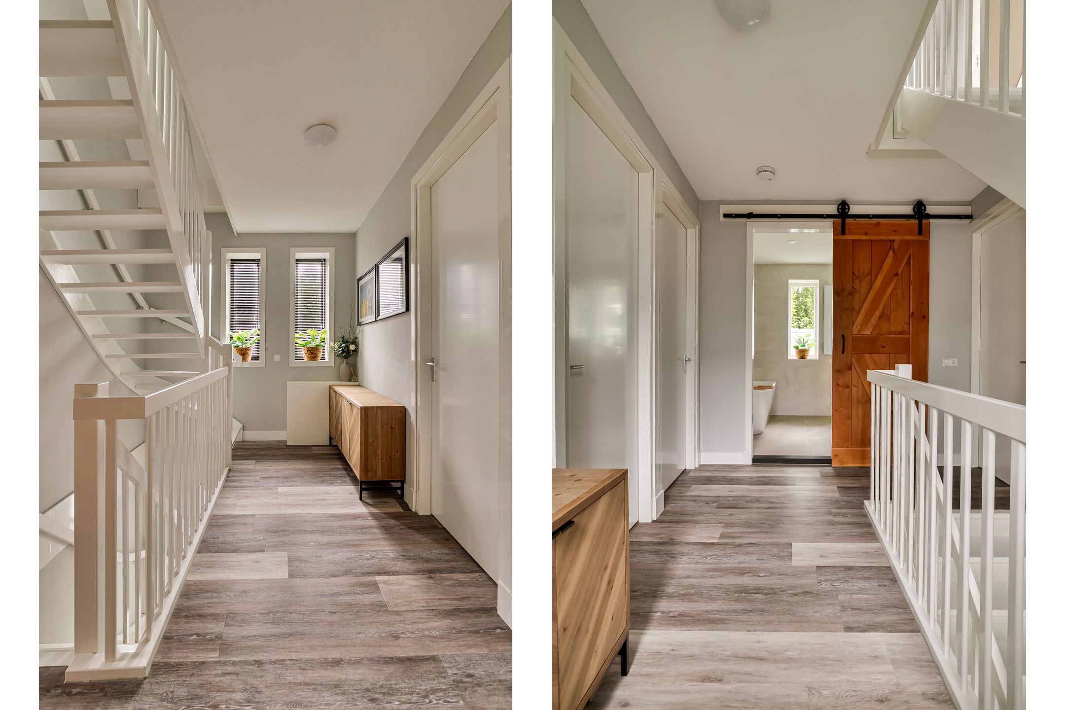 Foto 33 van Hendrik Hamerstraat 275