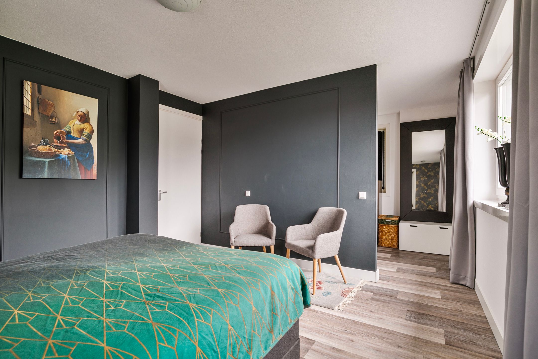 Foto 36 van Hendrik Hamerstraat 275