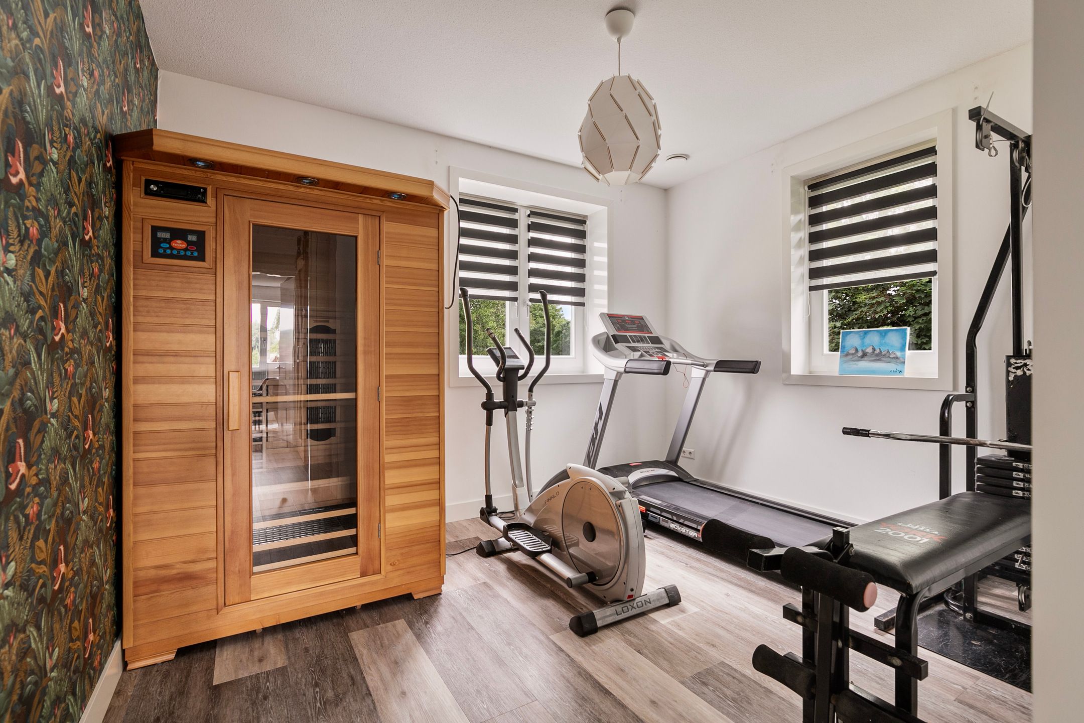 Foto 39 van Hendrik Hamerstraat 275