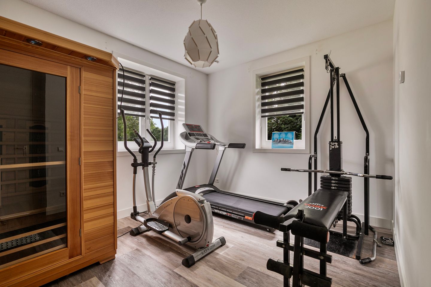 Foto 40 van Hendrik Hamerstraat 275