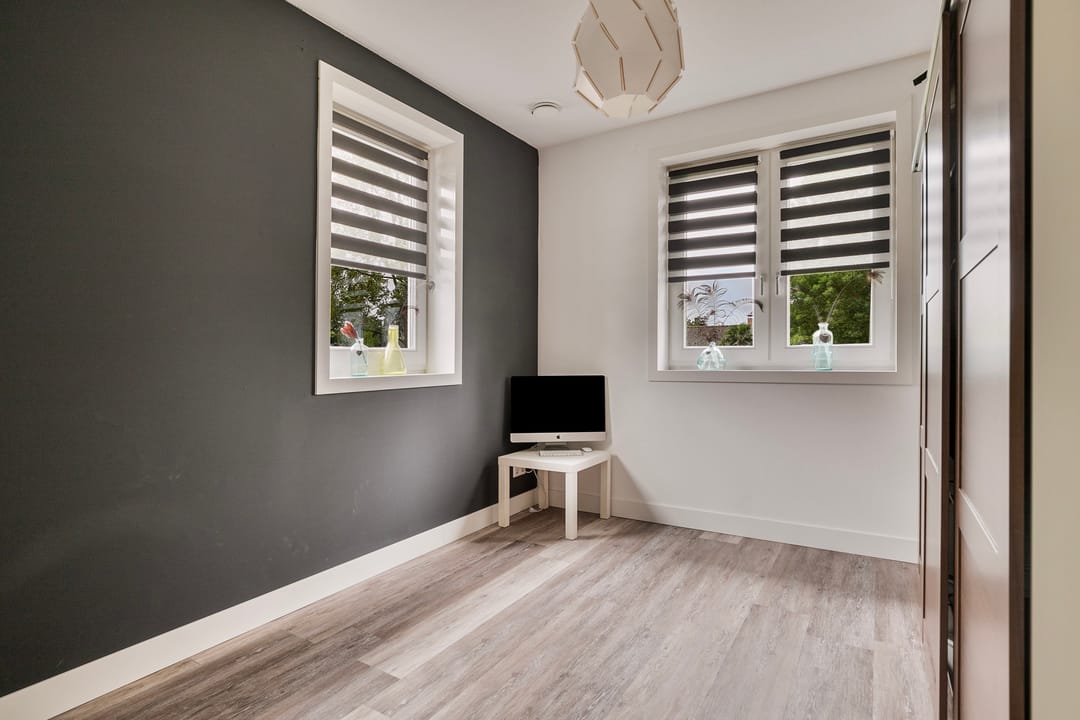 Foto 41 van Hendrik Hamerstraat 275