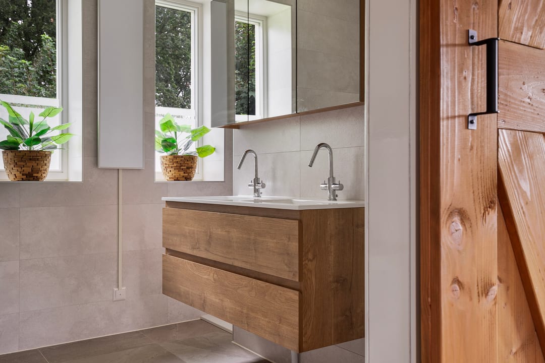 Foto 43 van Hendrik Hamerstraat 275