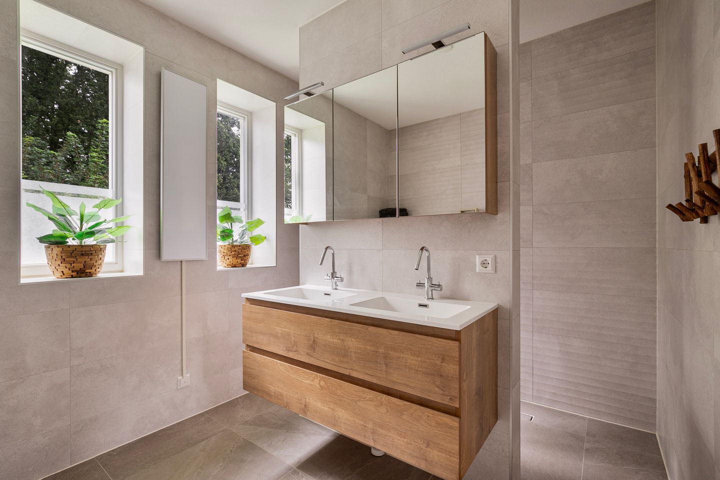 Foto 44 van Hendrik Hamerstraat 275