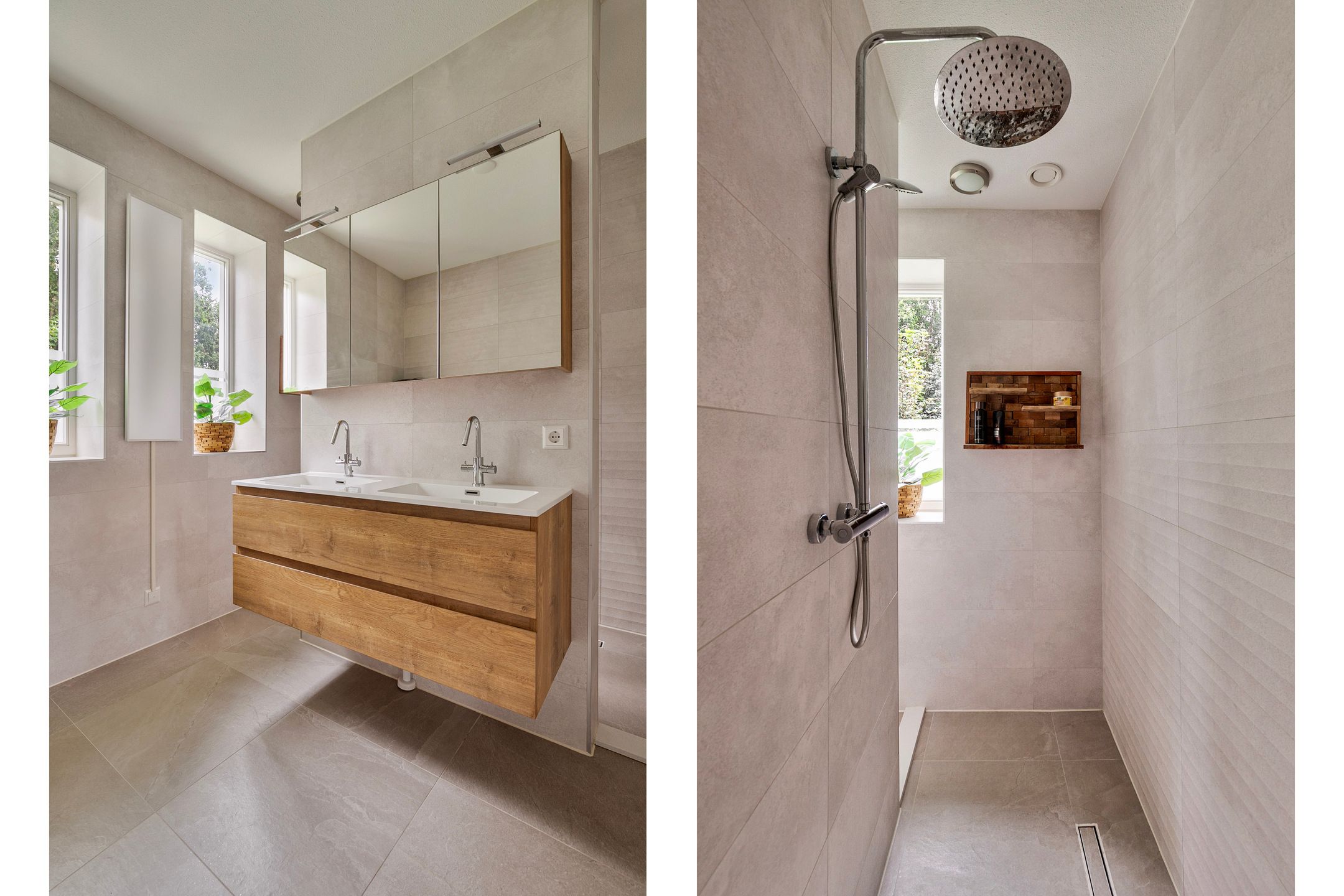 Foto 45 van Hendrik Hamerstraat 275