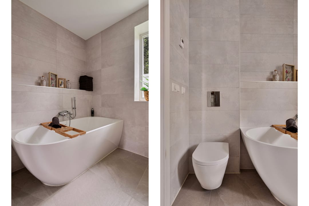 Foto 46 van Hendrik Hamerstraat 275