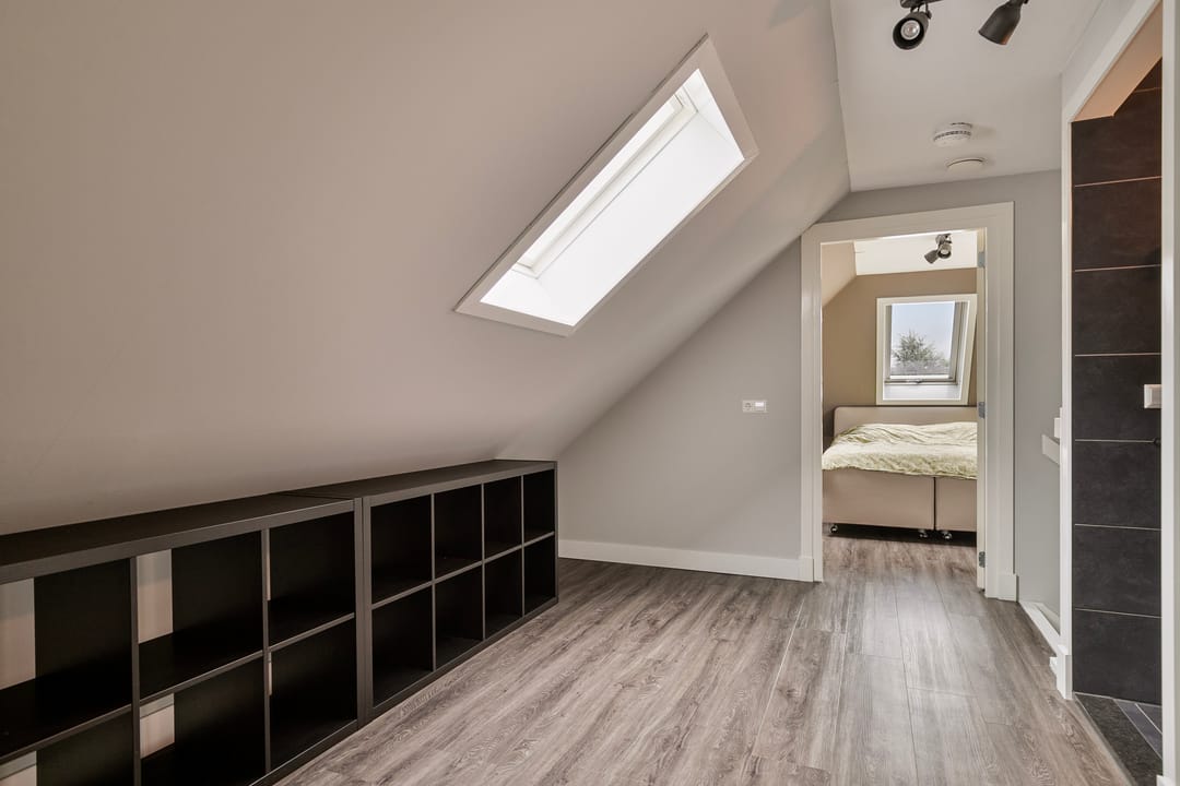 Foto 47 van Hendrik Hamerstraat 275