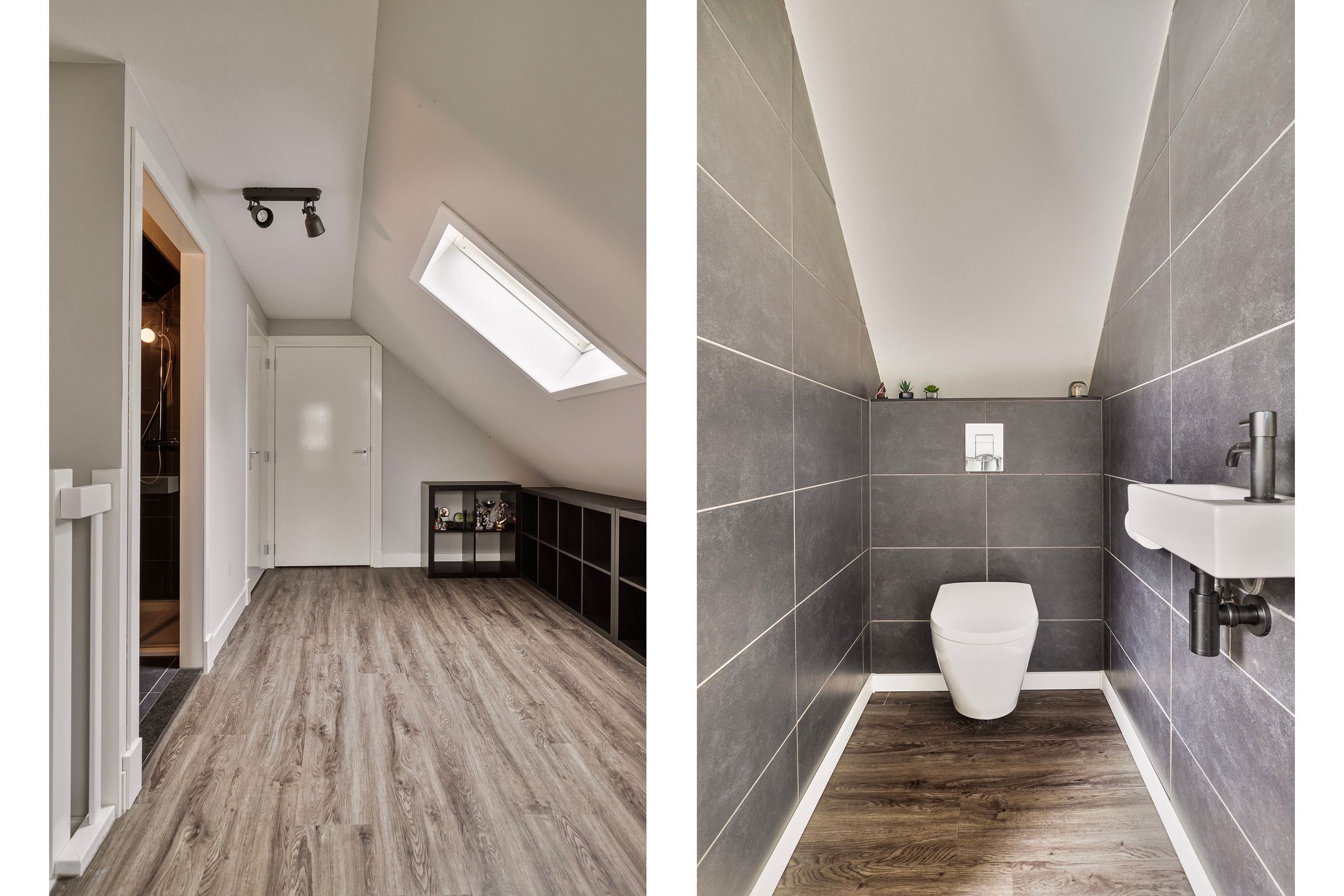 Foto 48 van Hendrik Hamerstraat 275