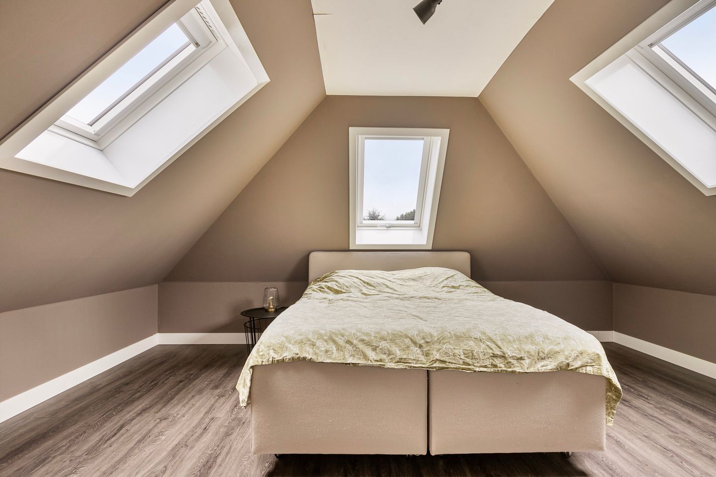 Foto 49 van Hendrik Hamerstraat 275