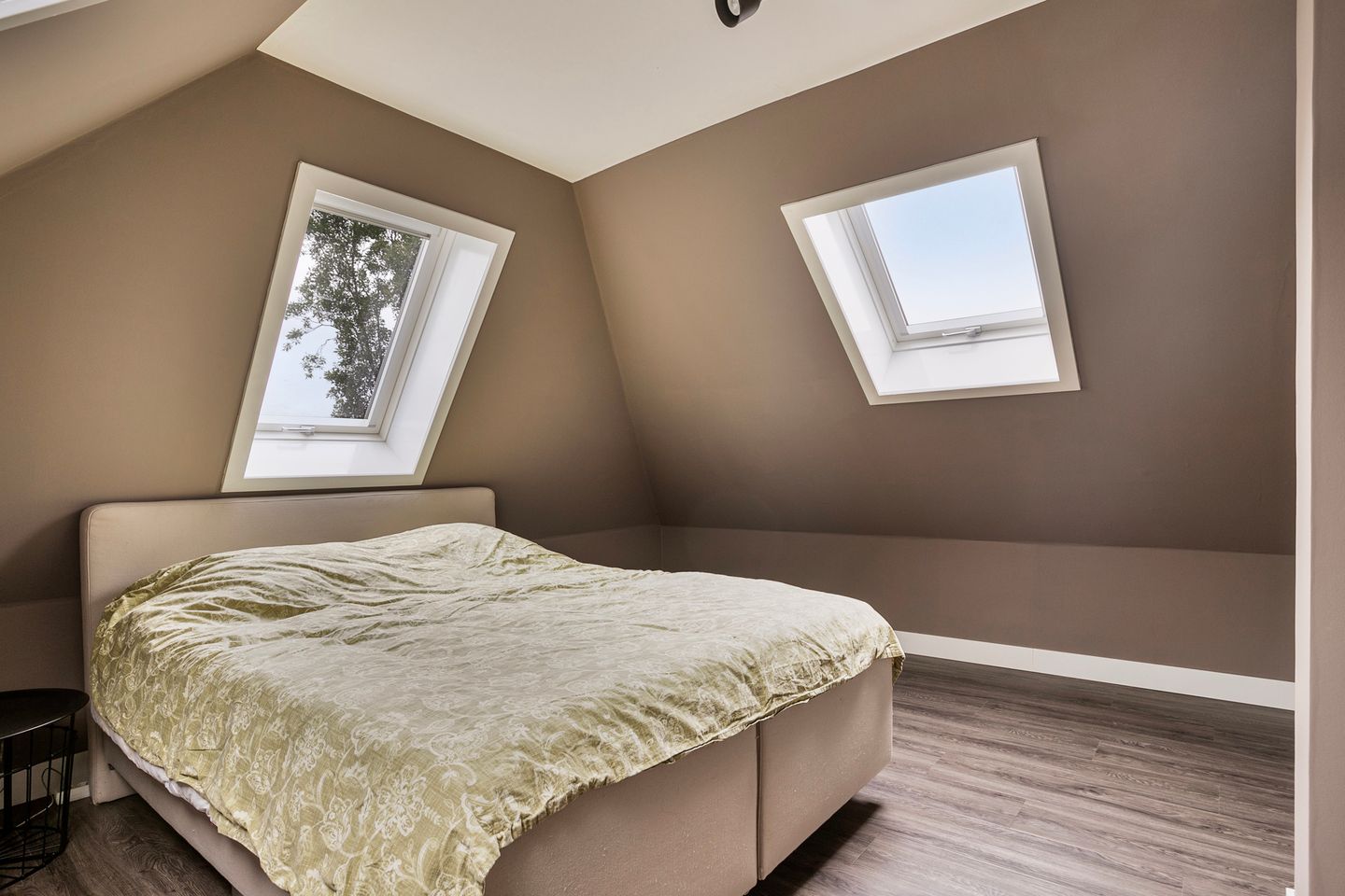 Foto 50 van Hendrik Hamerstraat 275