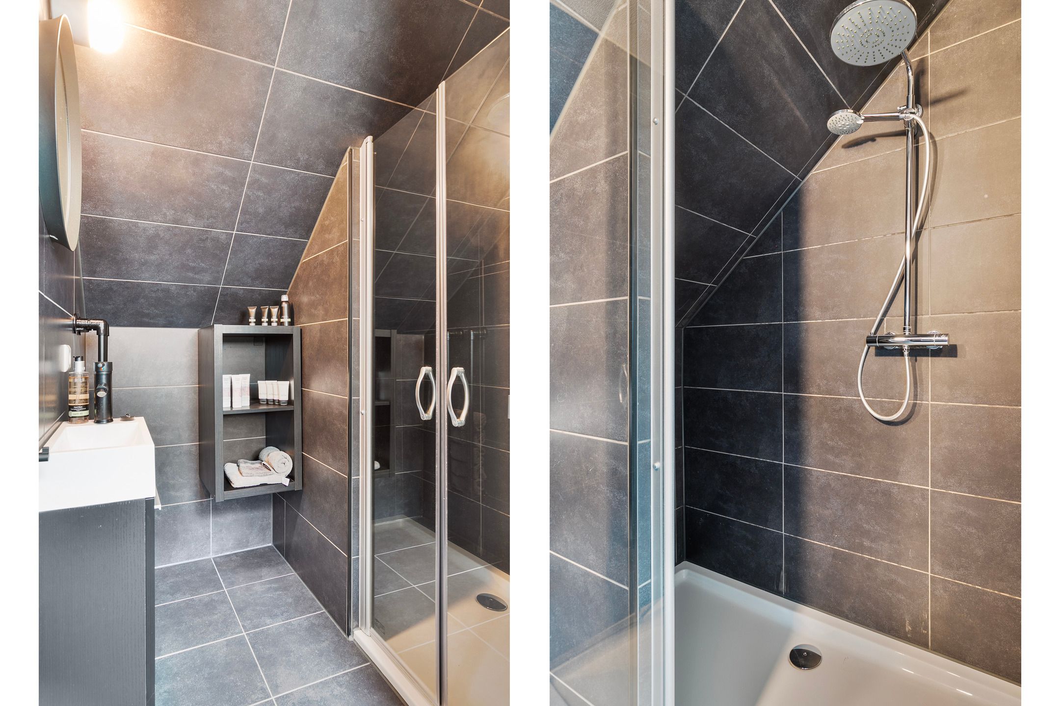 Foto 51 van Hendrik Hamerstraat 275