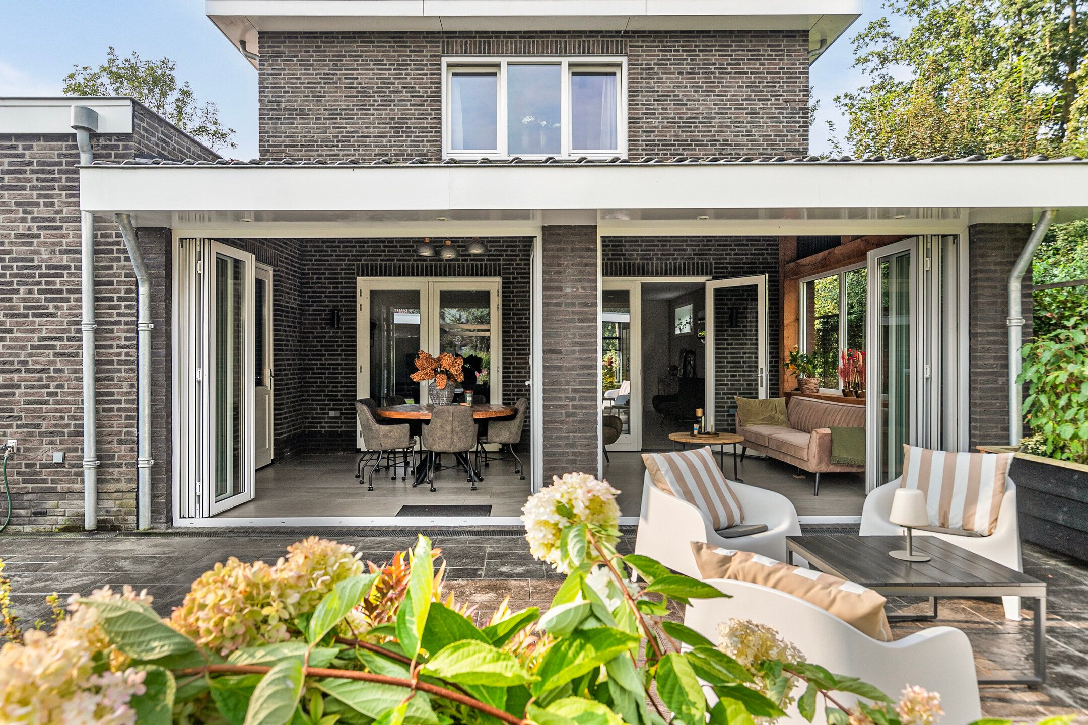 Foto 54 van Hendrik Hamerstraat 275