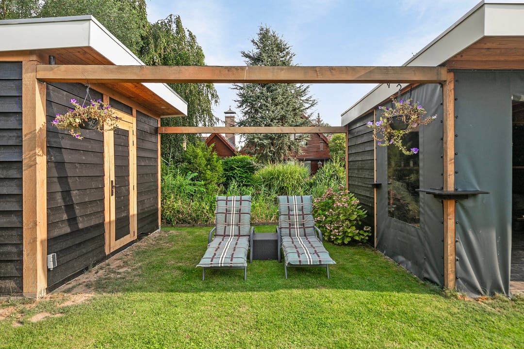 Foto 58 van Hendrik Hamerstraat 275