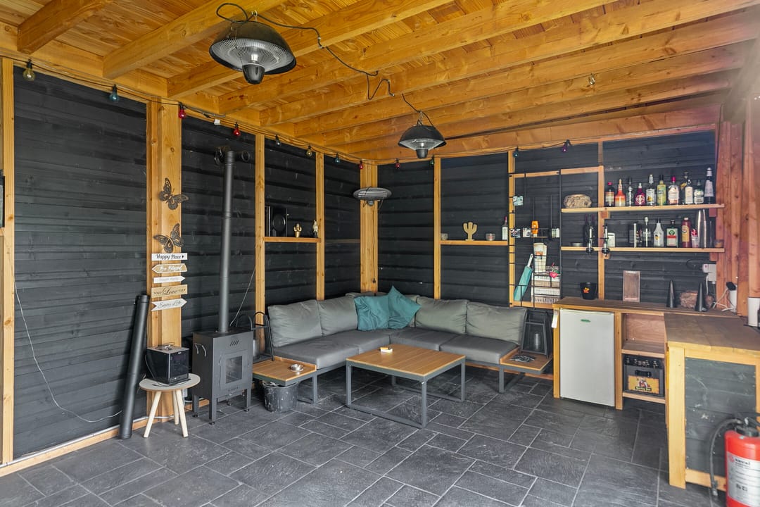 Foto 61 van Hendrik Hamerstraat 275