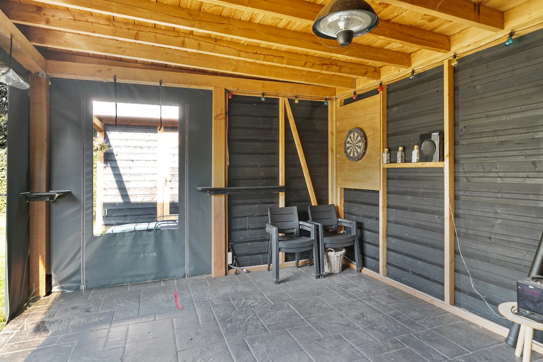 Foto 62 van Hendrik Hamerstraat 275