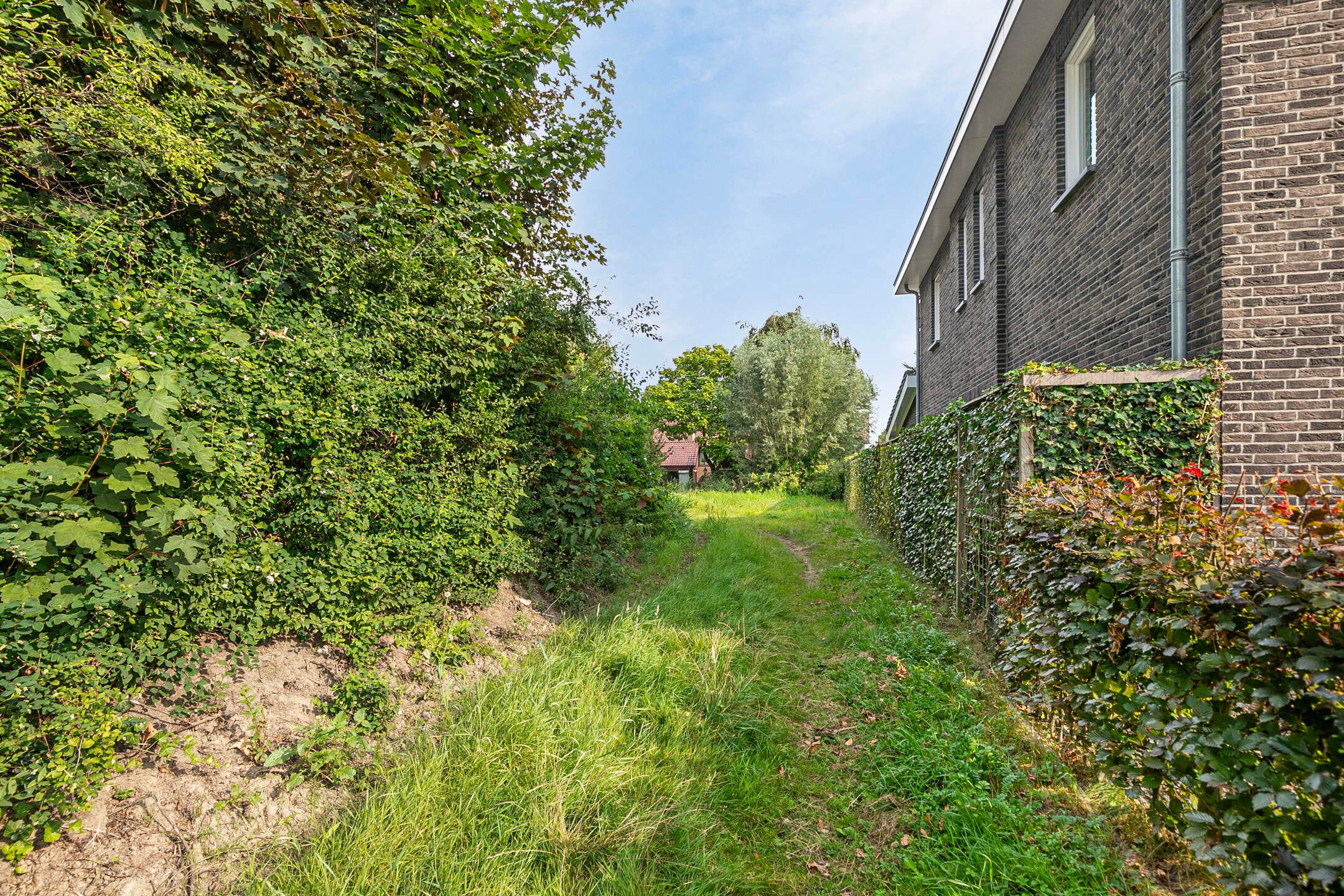 Foto 63 van Hendrik Hamerstraat 275