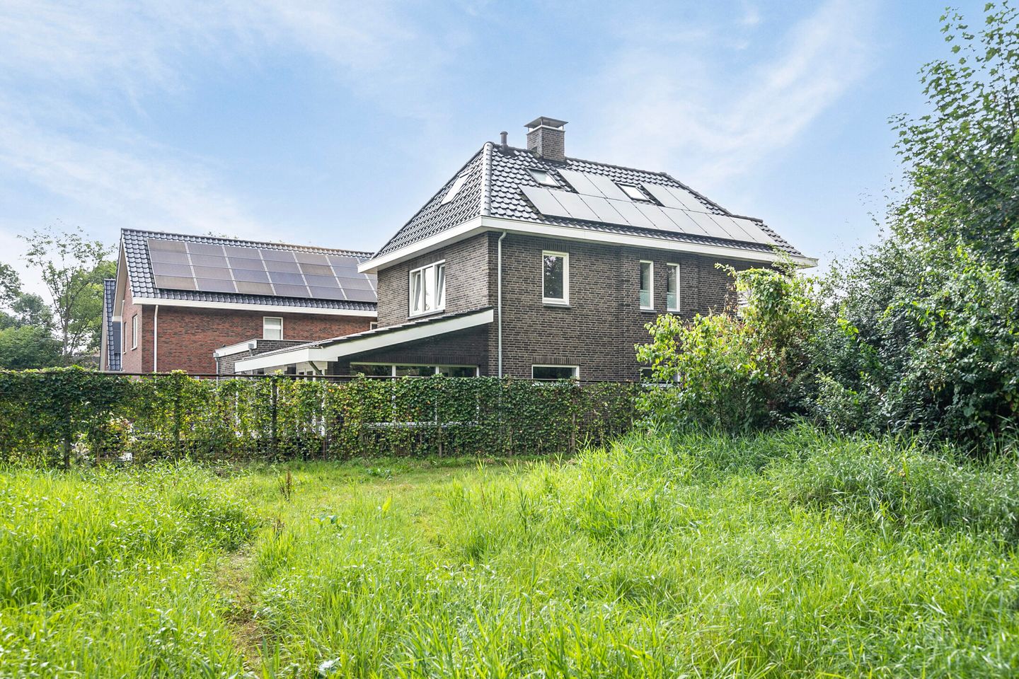 Foto 64 van Hendrik Hamerstraat 275