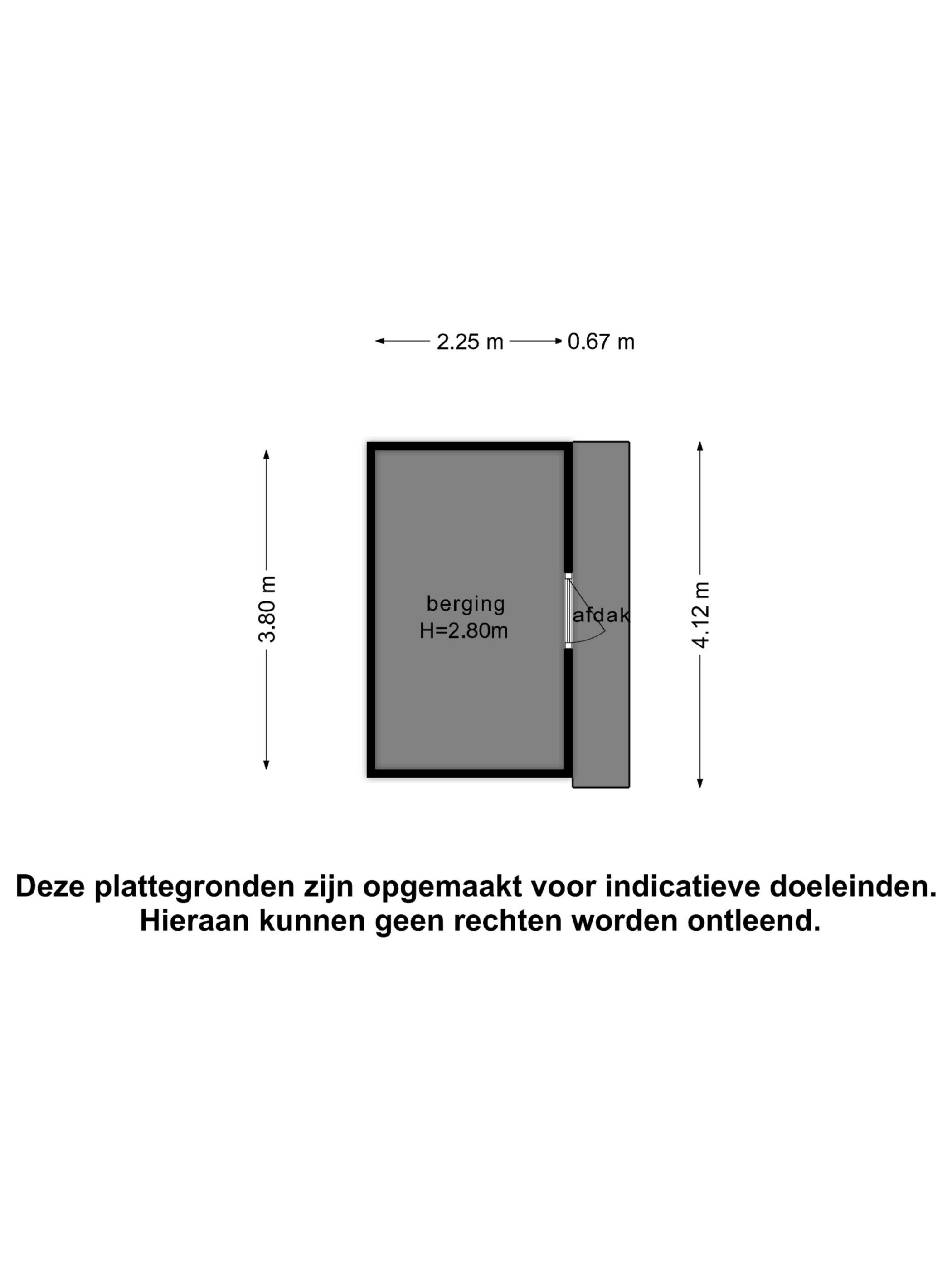 Foto 69 van Hendrik Hamerstraat 275