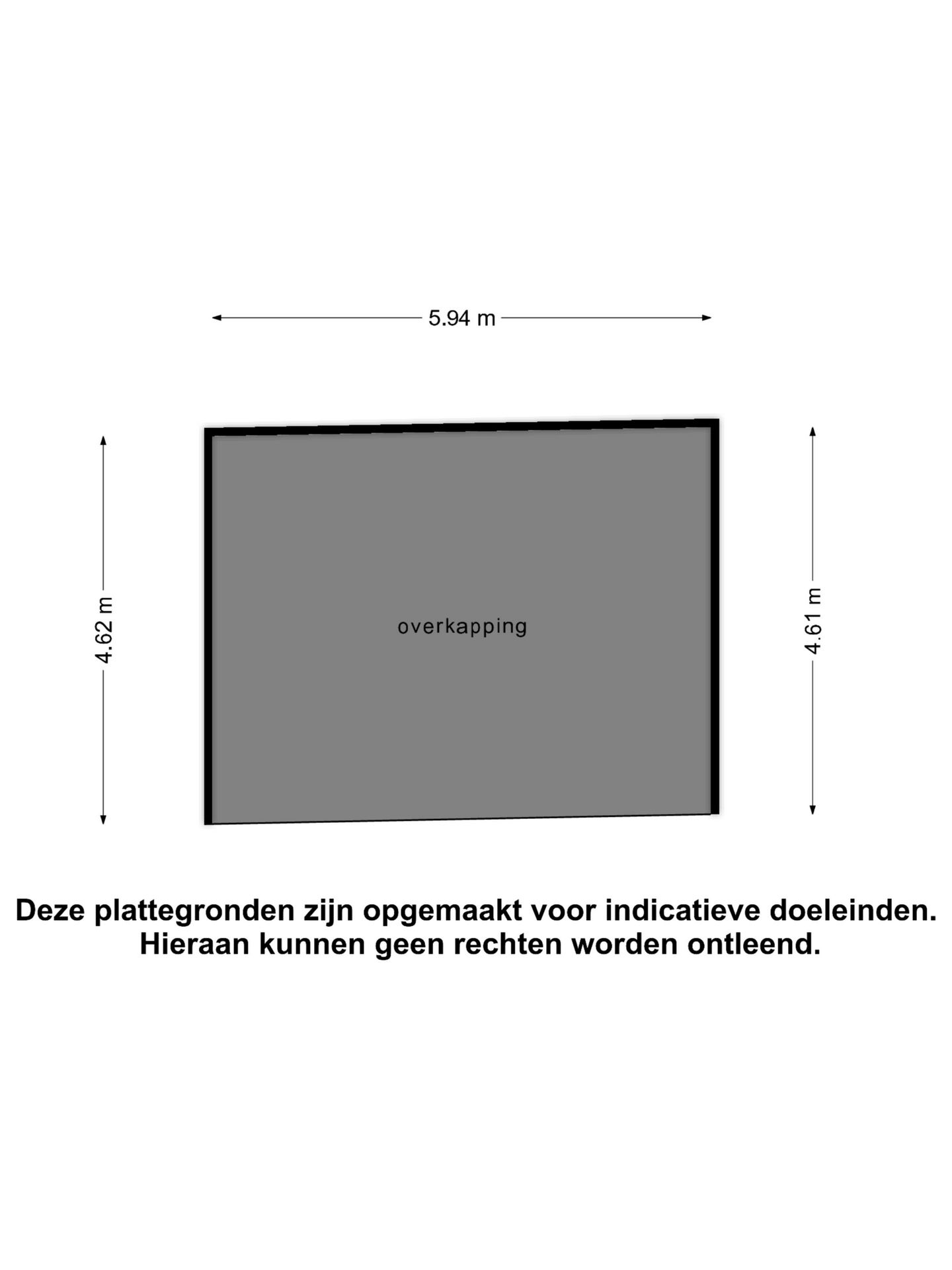 Foto 70 van Hendrik Hamerstraat 275