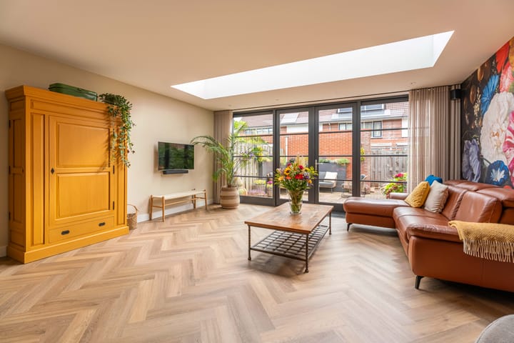 Foto 2 van Sluiterstraat 3