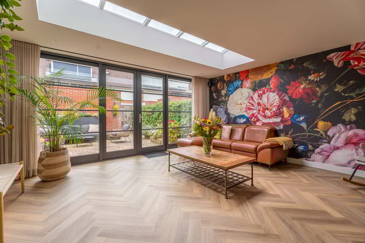 Foto 3 van Sluiterstraat 3