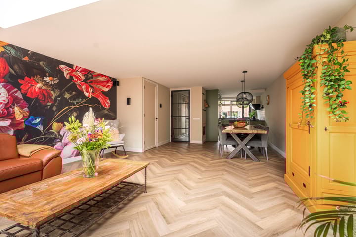 Foto 4 van Sluiterstraat 3