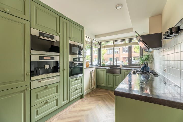 Foto 6 van Sluiterstraat 3