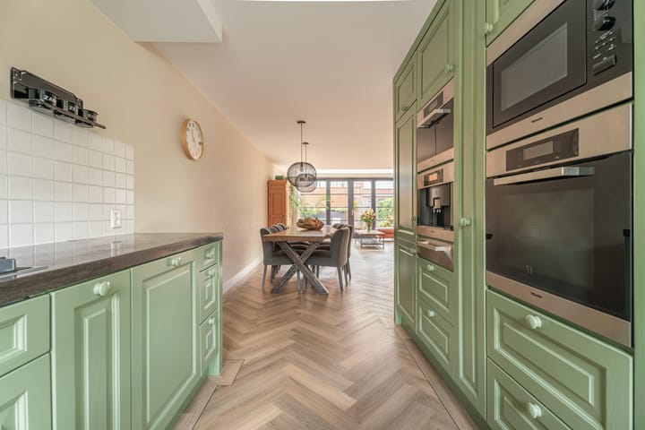 Foto 8 van Sluiterstraat 3