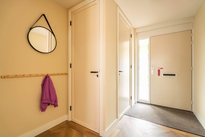 Foto 10 van Sluiterstraat 3