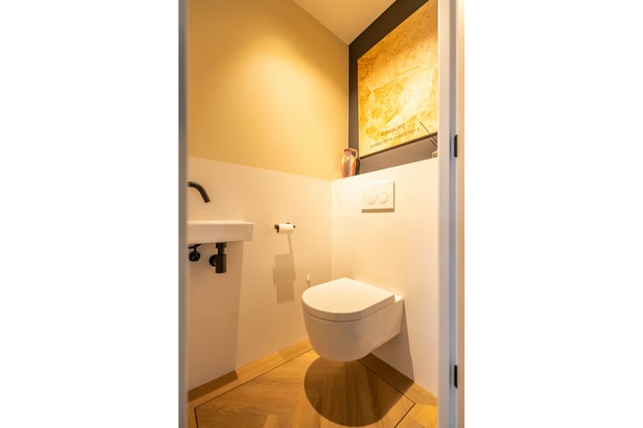 Foto 11 van Sluiterstraat 3