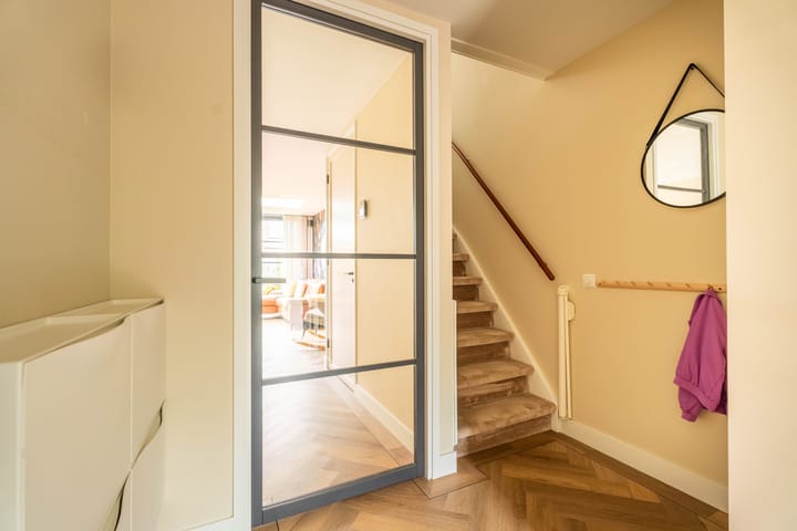 Foto 12 van Sluiterstraat 3