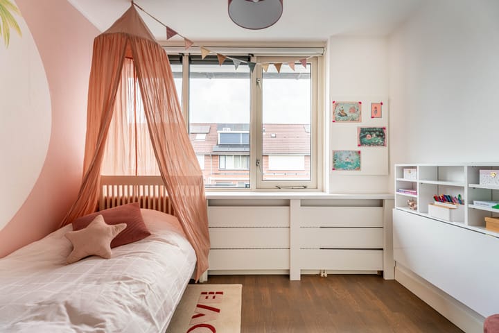 Foto 13 van Sluiterstraat 3