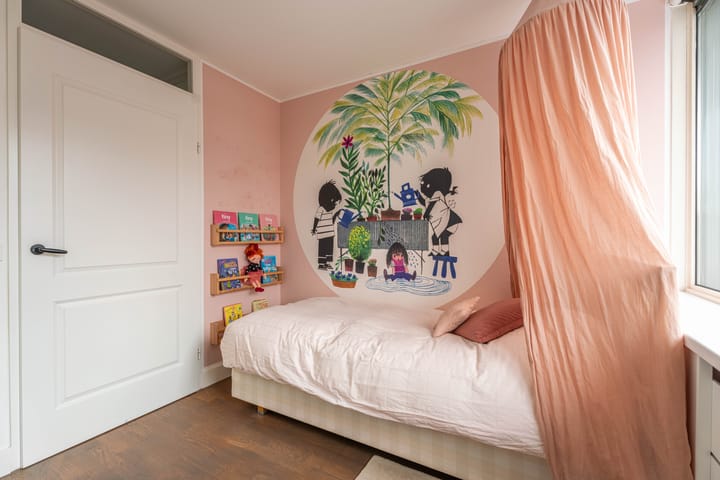 Foto 14 van Sluiterstraat 3