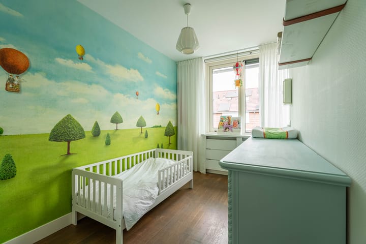 Foto 15 van Sluiterstraat 3