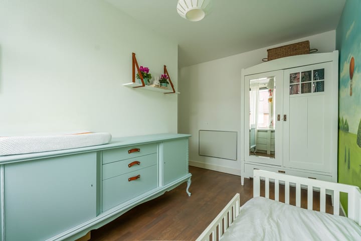 Foto 16 van Sluiterstraat 3