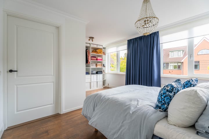 Foto 17 van Sluiterstraat 3