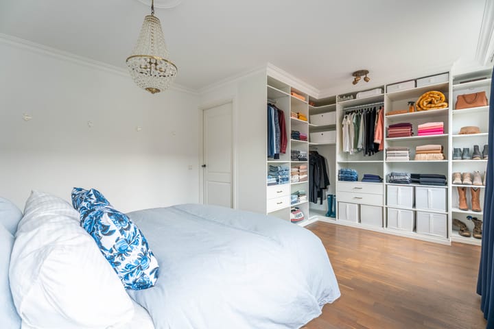 Foto 18 van Sluiterstraat 3