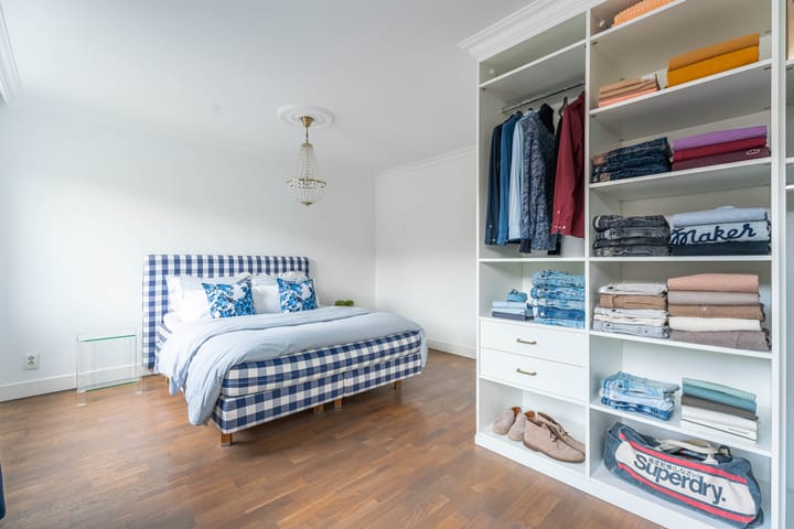 Foto 19 van Sluiterstraat 3