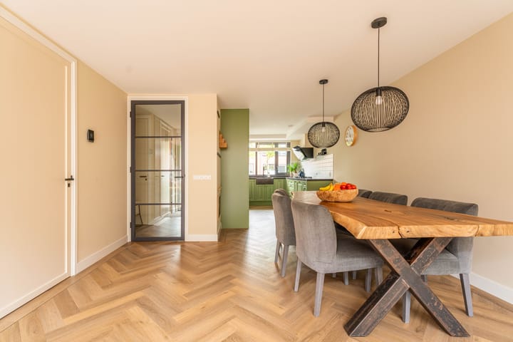 Foto 5 van Sluiterstraat 3