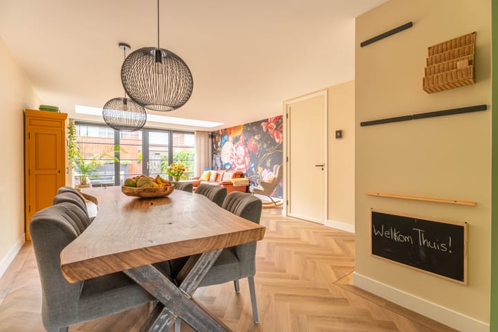 Foto 9 van Sluiterstraat 3