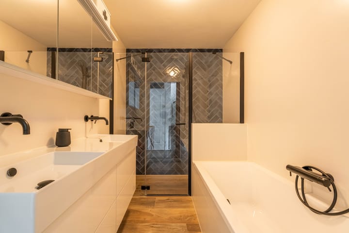 Foto 20 van Sluiterstraat 3