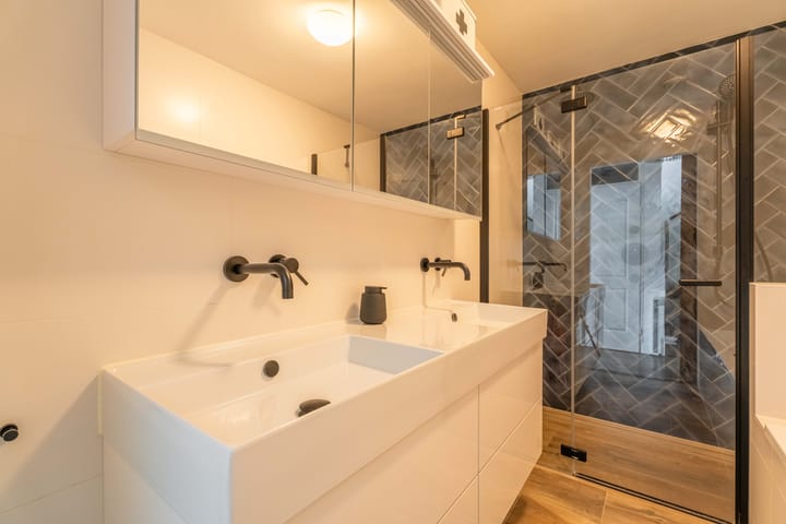 Foto 21 van Sluiterstraat 3