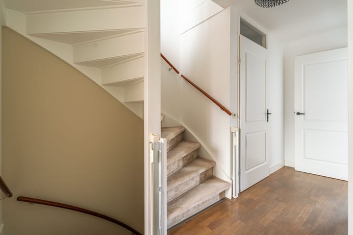 Foto 22 van Sluiterstraat 3